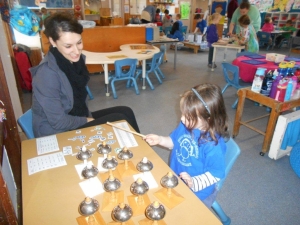 DSCN6149