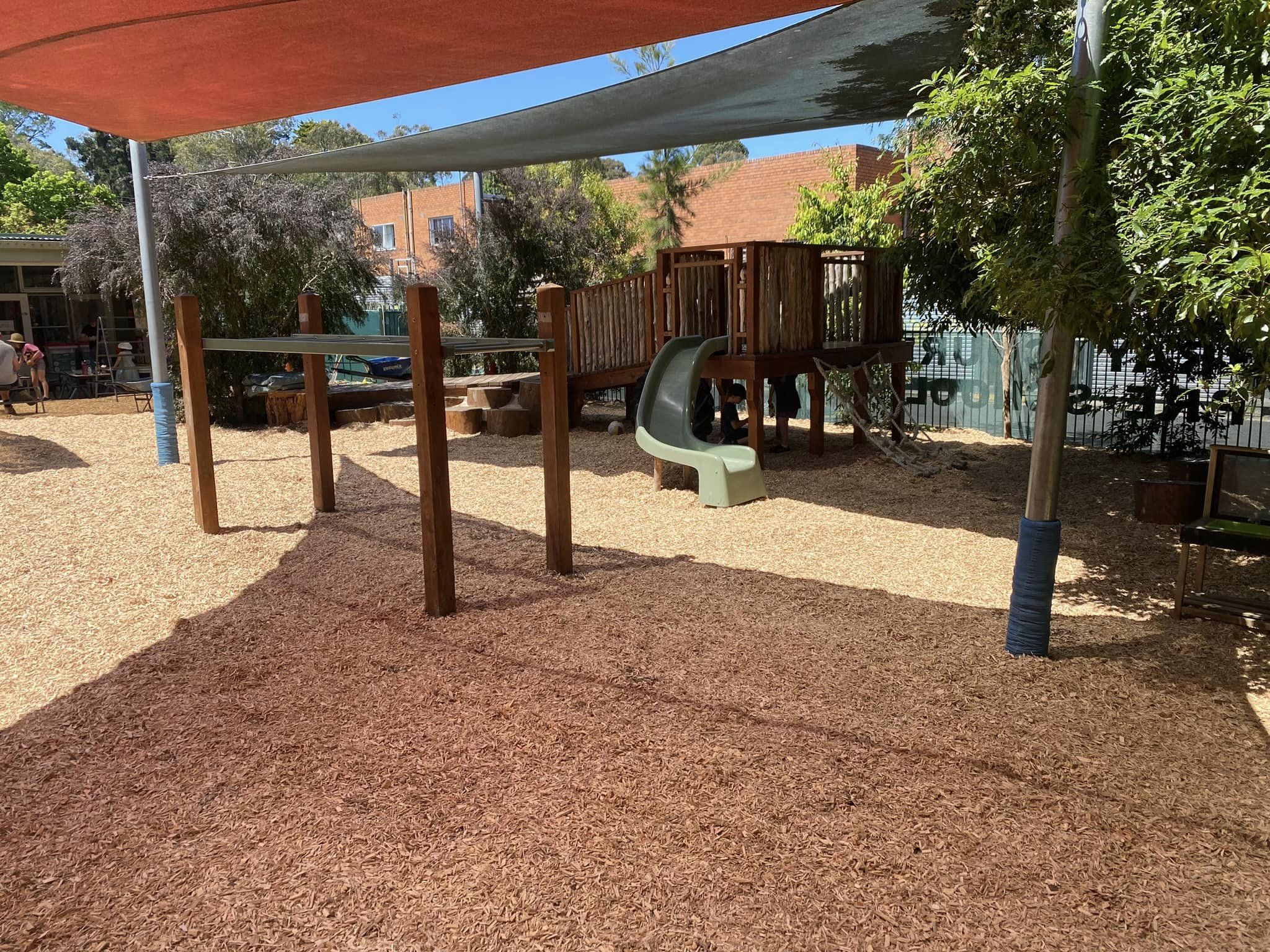 PlayArea1